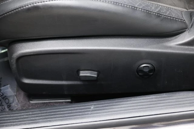 2017 Dodge Challenger SRT8 & 392 3rd Gen - Image 14 of 31