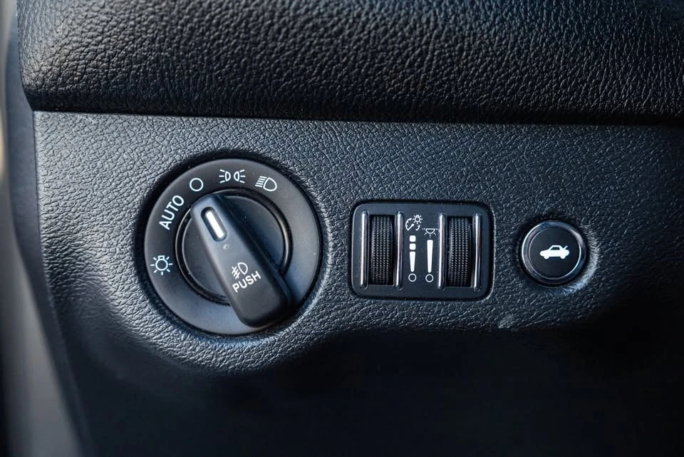 2017 Dodge Challenger SRT8 & 392 3rd Gen - Image 14 of 20
