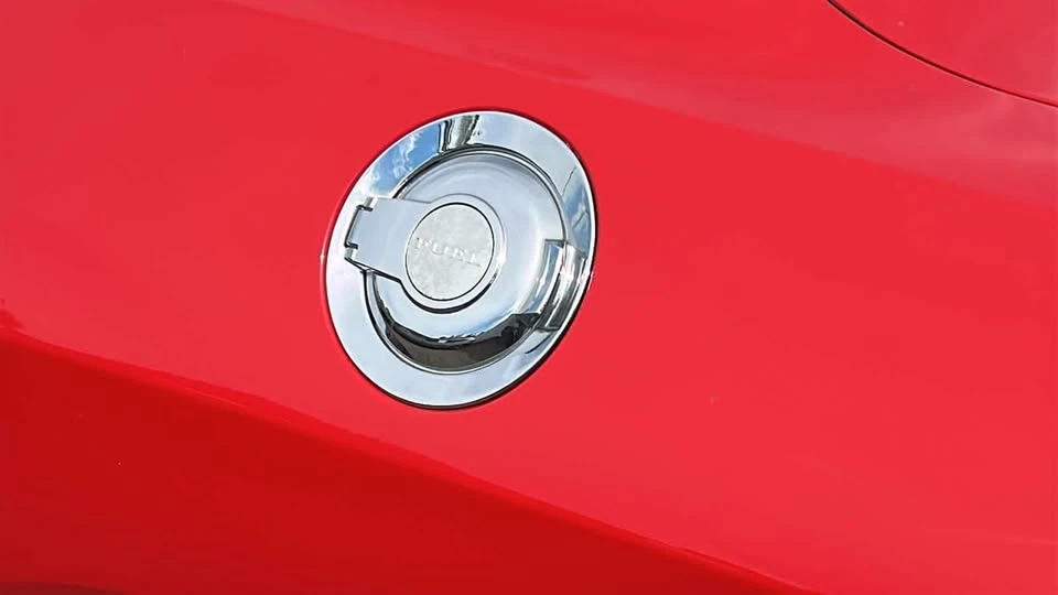 2017 Dodge Challenger SRT8 & 392 3rd Gen - Image 14 of 20