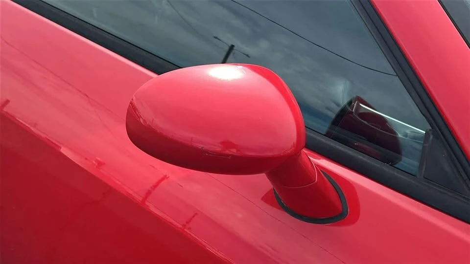 2017 Dodge Challenger SRT8 & 392 3rd Gen - Image 6 of 20