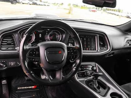 2017 Dodge Challenger 3rd Gen - Image 7 of 10