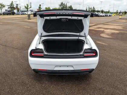2017 Dodge Challenger 3rd Gen - Image 6 of 10