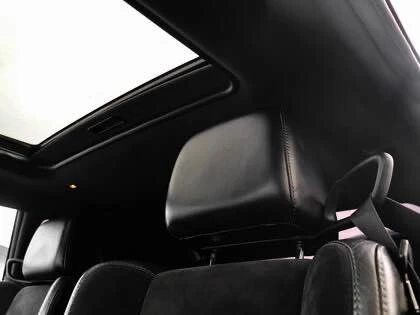 2017 Dodge Challenger 3rd Gen - Image 10 of 10