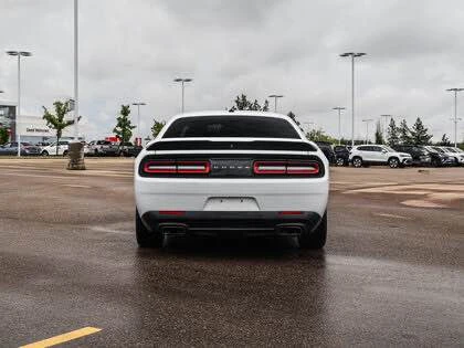 2017 Dodge Challenger 3rd Gen - Image 5 of 10
