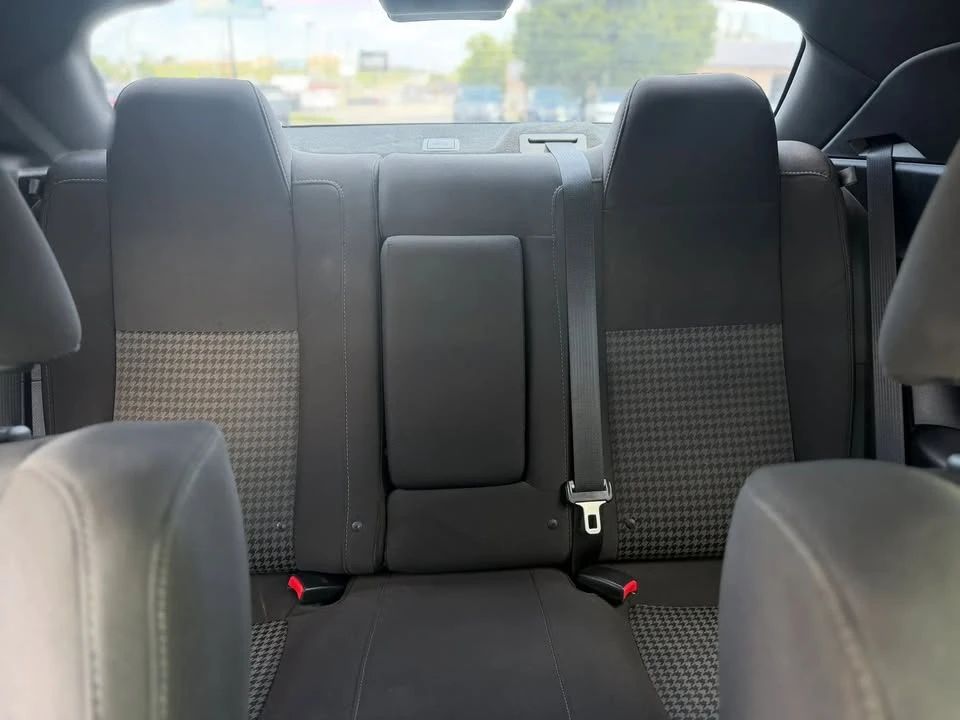 2017 Dodge Challenger 3rd Gen - Image 19 of 20