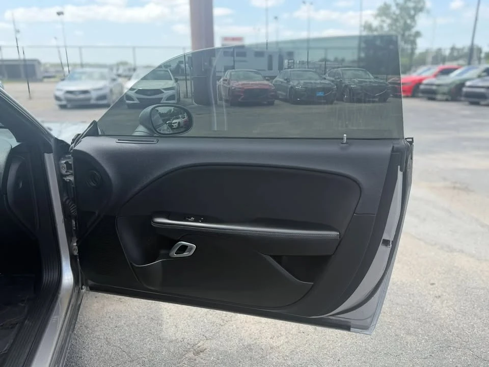 2017 Dodge Challenger 3rd Gen - Image 16 of 20