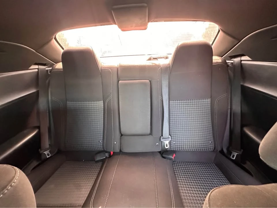 2017 Dodge Challenger 3rd Gen - Image 9 of 9