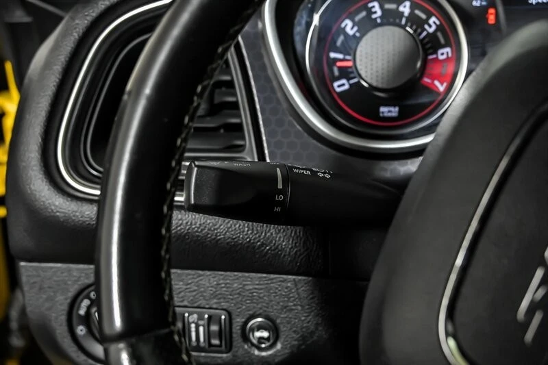 2017 Dodge Challenger SRT8 & 392 3rd Gen - Image 22 of 27