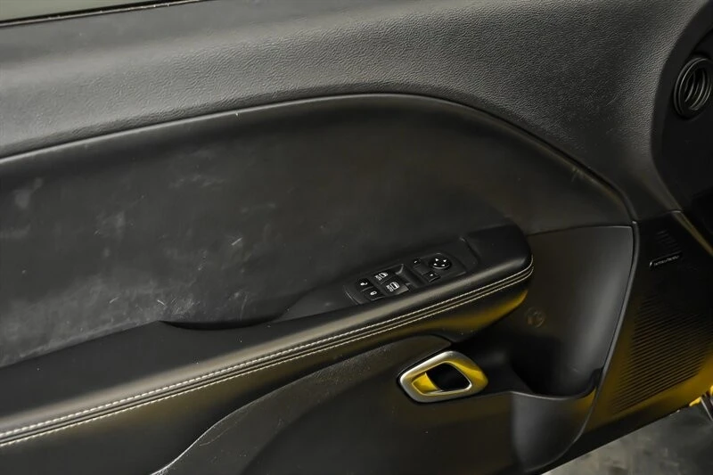 2017 Dodge Challenger SRT8 & 392 3rd Gen - Image 13 of 27