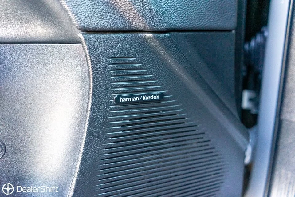 2017 Dodge Challenger SRT8 & 392 3rd Gen - Image 17 of 18