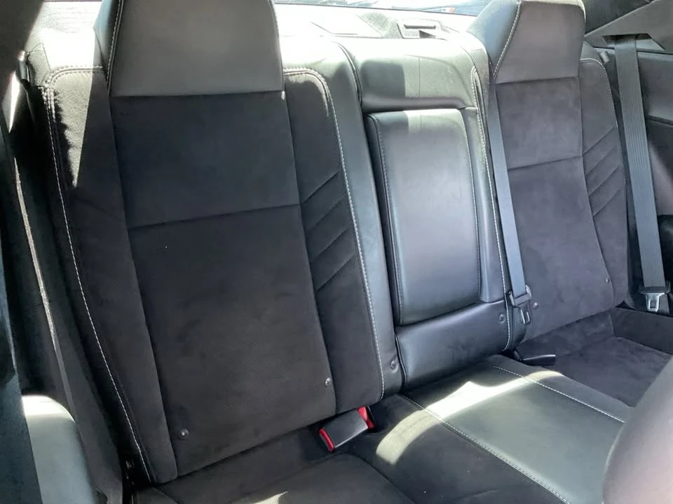 2017 Dodge Challenger SRT8 & 392 3rd Gen - Image 20 of 20