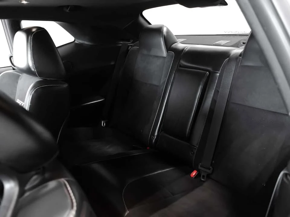 2017 Dodge Challenger SRT Hellcat 3rd Gen - Image 13 of 20