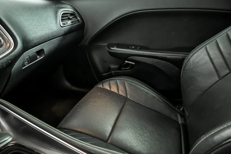 2017 Dodge Challenger SRT Hellcat 3rd Gen - Image 30 of 30