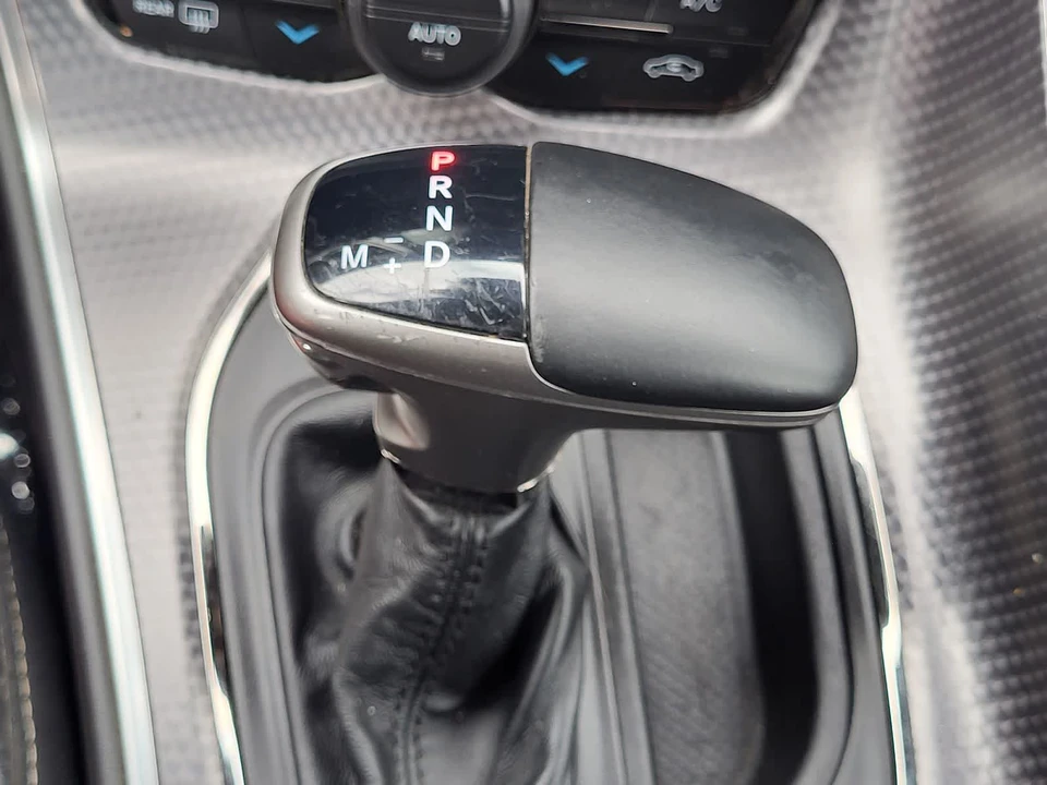 2017 Dodge Challenger SRT Hellcat 3rd Gen - Image 23 of 31
