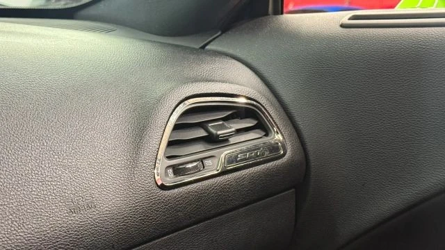 2017 Dodge Challenger SRT Hellcat 3rd Gen - Image 10 of 21
