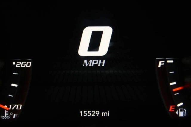 2017 Dodge Challenger SRT Hellcat 3rd Gen - Image 13 of 21