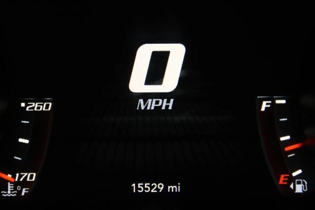 2017 Dodge Challenger SRT Hellcat 3rd Gen - Image 13 of 21