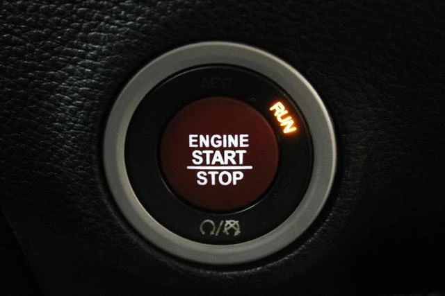 2017 Dodge Challenger SRT Hellcat 3rd Gen - Image 16 of 21