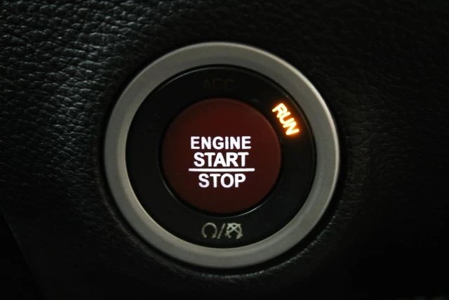 2017 Dodge Challenger SRT Hellcat 3rd Gen - Image 16 of 21