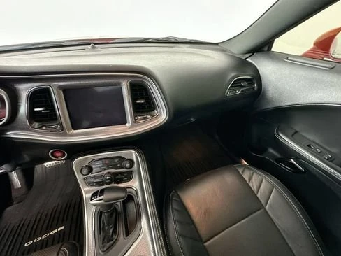2017 Dodge Challenger SRT Hellcat 3rd Gen - Image 7 of 16