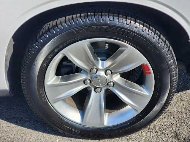 2017 Dodge Challenger 3rd Gen - Image 14 of 19