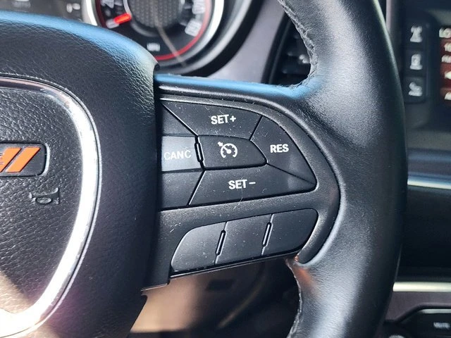 2017 Dodge Challenger 3rd Gen - Image 19 of 19