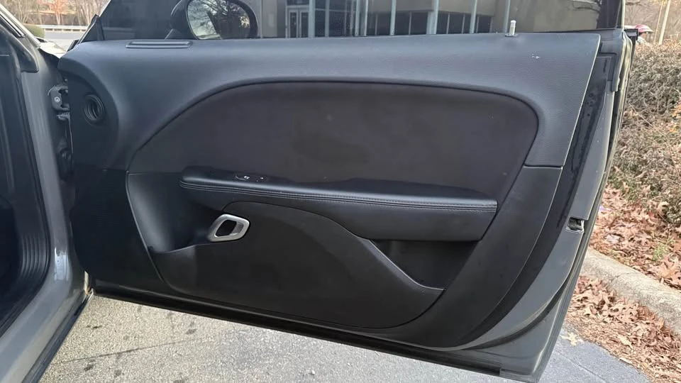 2017 Dodge Challenger 3rd Gen - Image 13 of 14