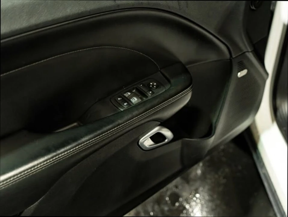 2017 Dodge Challenger 3rd Gen - Image 18 of 20
