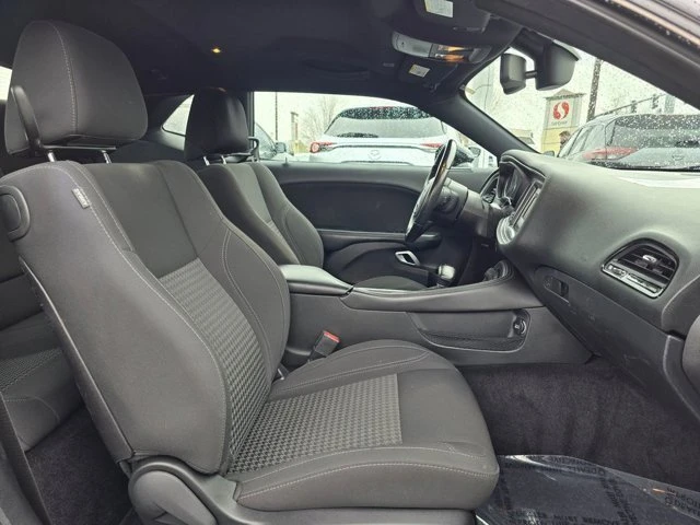 2017 Dodge Challenger 3rd Gen - Image 10 of 20