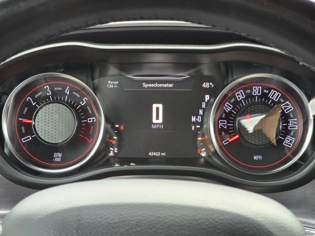 2017 Dodge Challenger 3rd Gen - Image 20 of 20