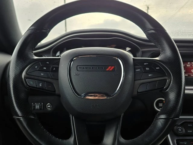 2017 Dodge Challenger 3rd Gen - Image 19 of 20