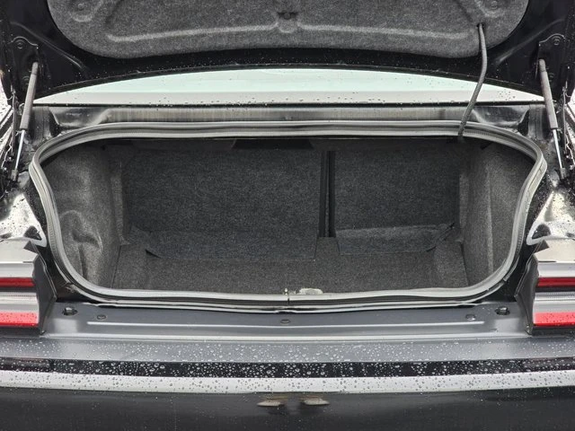 2017 Dodge Challenger 3rd Gen - Image 13 of 20