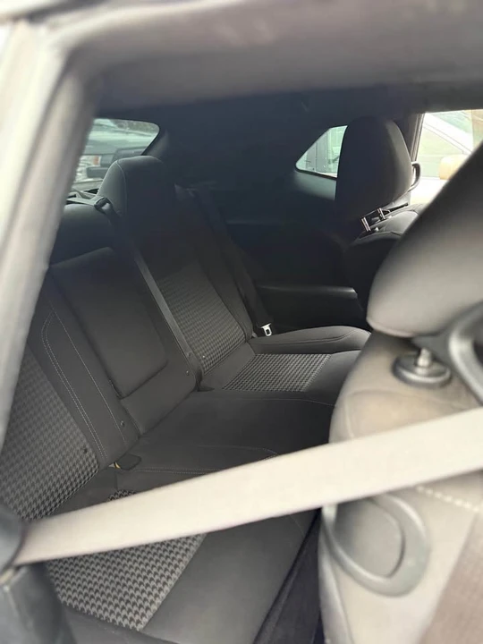 2017 Dodge Challenger 3rd Gen - Image 12 of 13