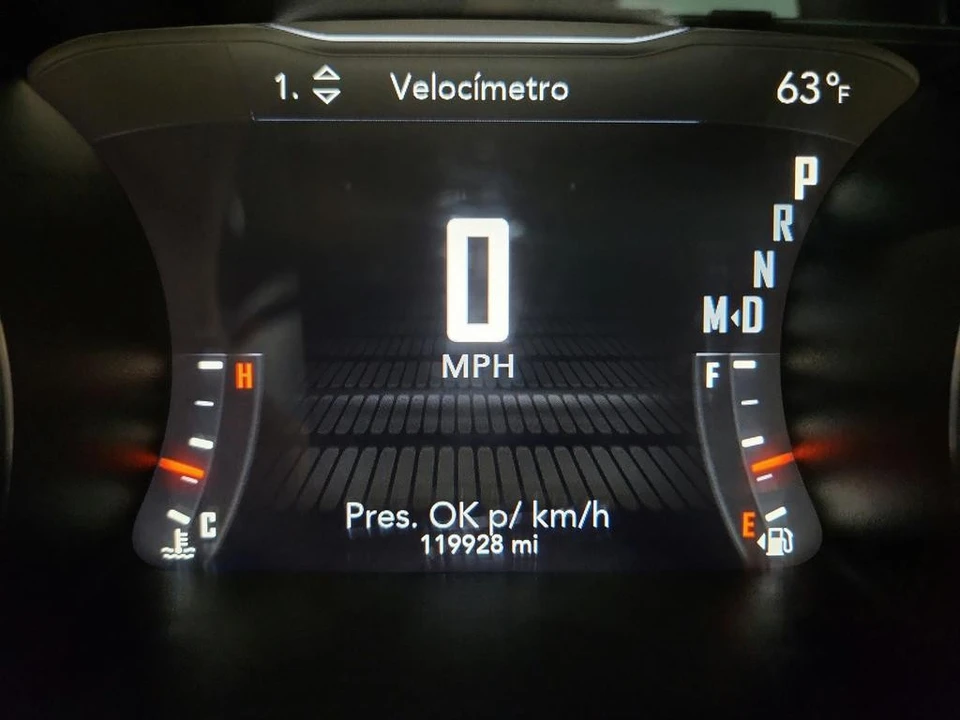 2017 Dodge Challenger 3rd Gen - Image 28 of 31