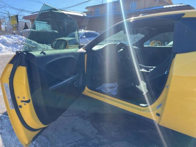 2017 Dodge Challenger 3rd Gen - Image 11 of 12