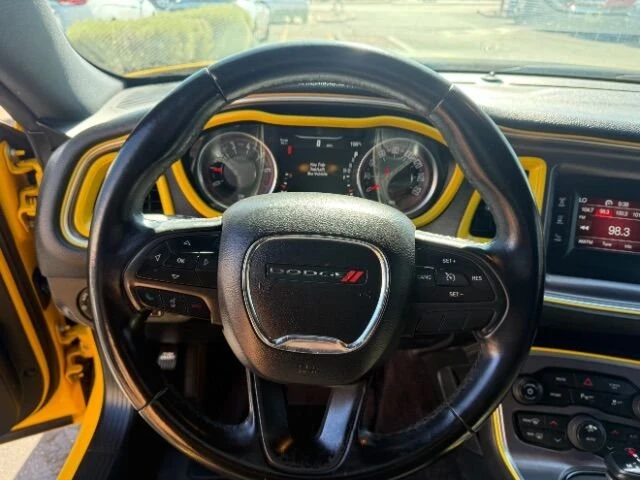 2017 Dodge Challenger 3rd Gen - Image 12 of 16