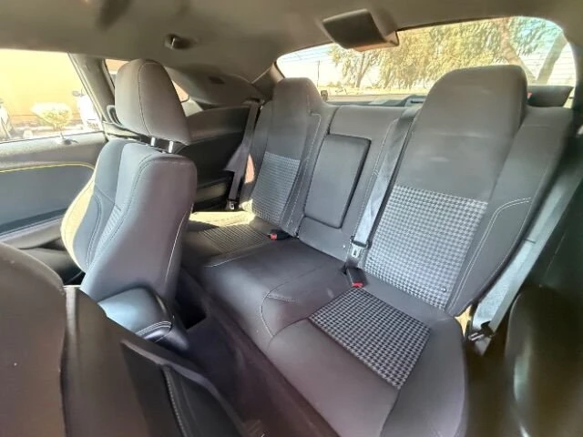 2017 Dodge Challenger 3rd Gen - Image 16 of 16