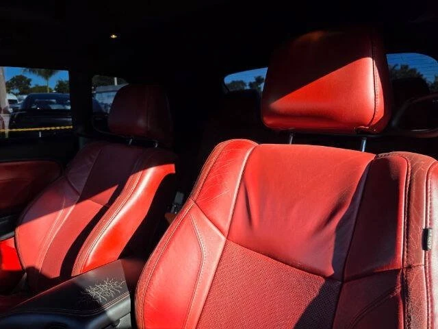 2017 Dodge Challenger 3rd Gen - Image 11 of 20