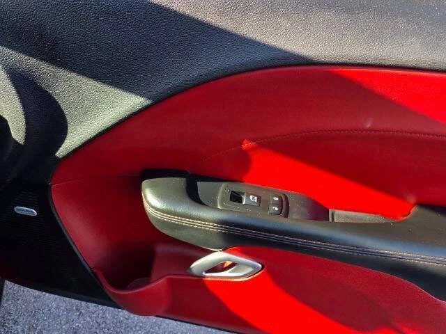 2017 Dodge Challenger 3rd Gen - Image 14 of 20