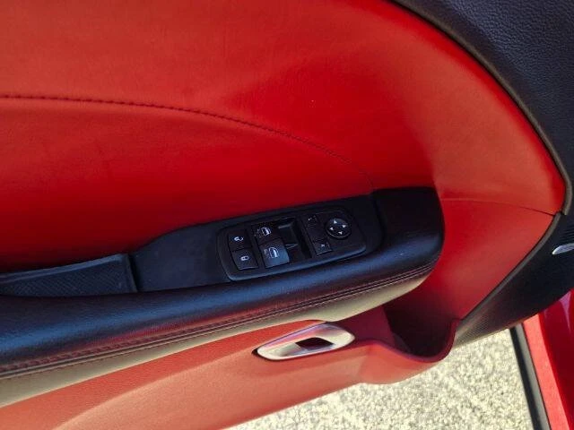 2017 Dodge Challenger 3rd Gen - Image 10 of 20