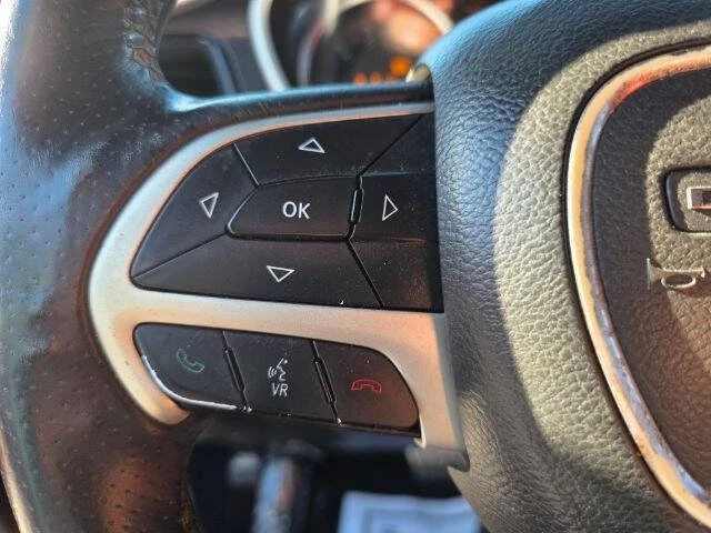 2017 Dodge Challenger 3rd Gen - Image 20 of 20