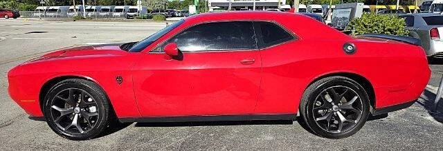2017 Dodge Challenger 3rd Gen - Image 5 of 20