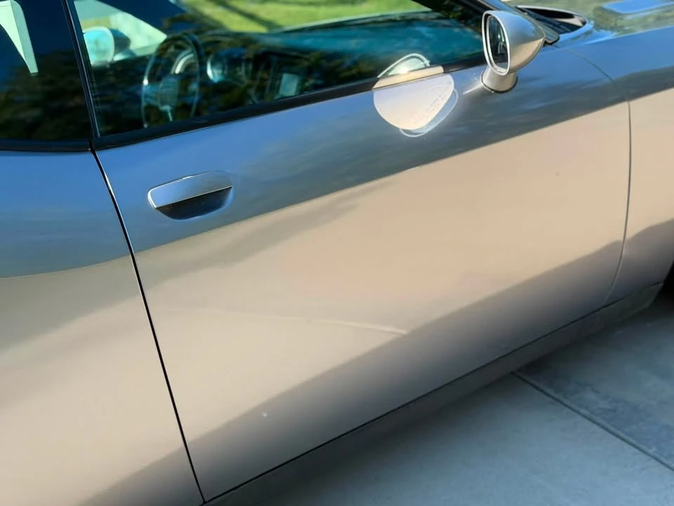 2017 Dodge Challenger 3rd Gen - Image 18 of 20