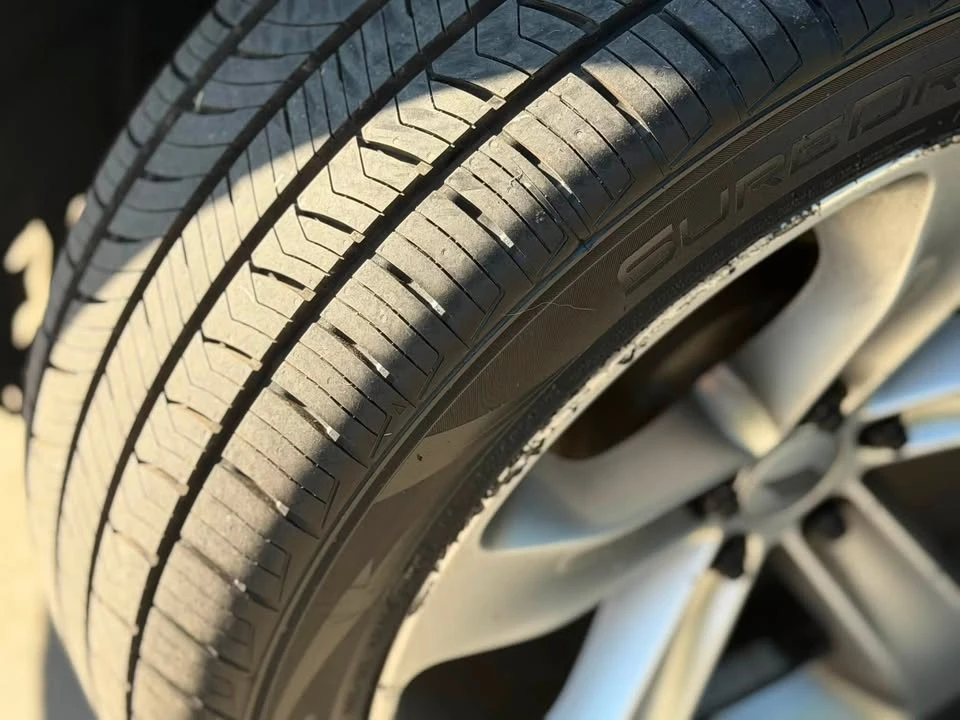 2017 Dodge Challenger 3rd Gen - Image 11 of 20