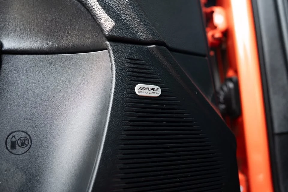 2017 Dodge Challenger 3rd Gen - Image 20 of 20