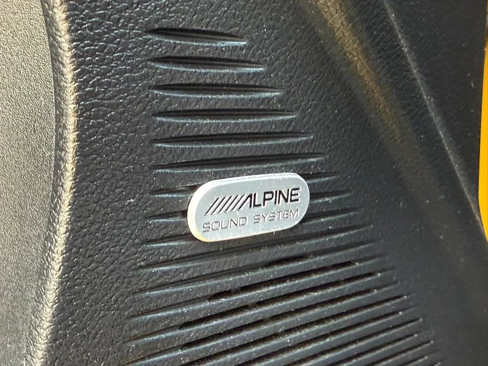 2017 Dodge Challenger 3rd Gen - Image 8 of 8