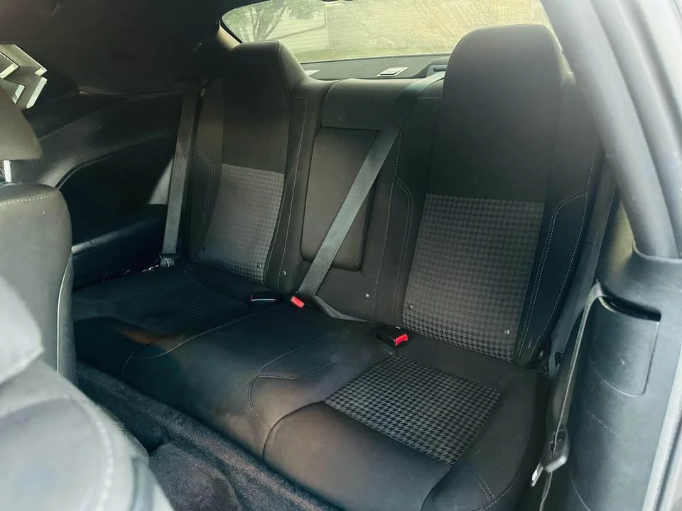 2017 Dodge Challenger 3rd Gen - Image 11 of 20