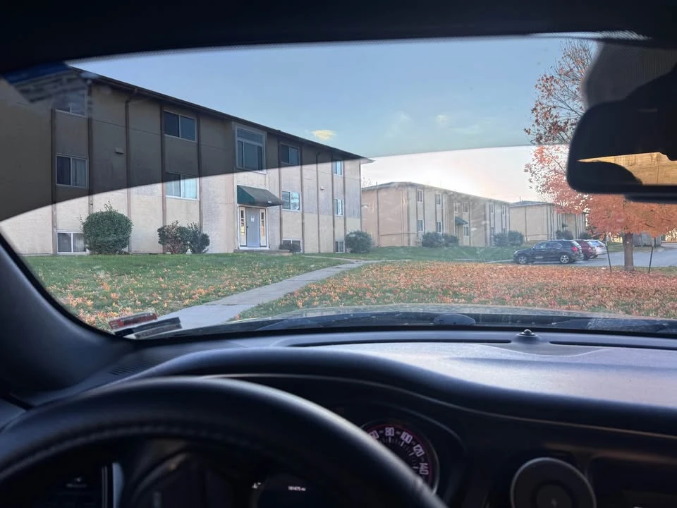2017 Dodge Challenger 3rd Gen - Image 5 of 20