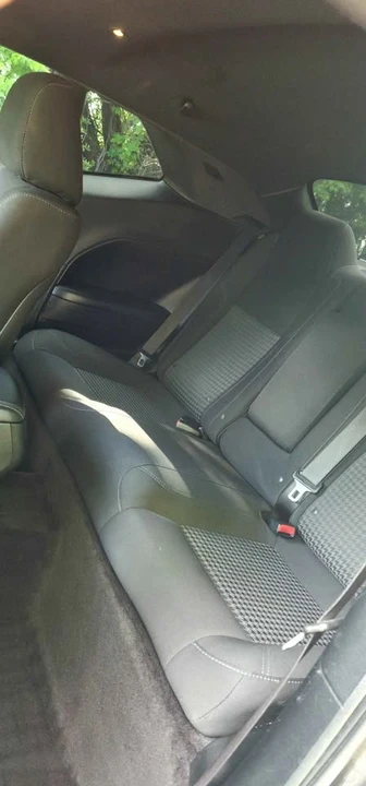2017 Dodge Challenger 3rd Gen - Image 8 of 12