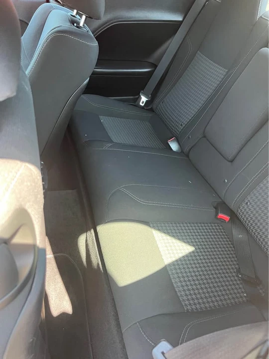 2017 Dodge Challenger 3rd Gen - Image 4 of 8